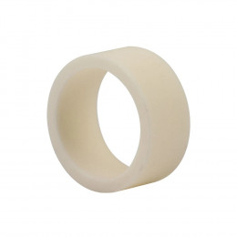 10032838 Керамический изолятор D26 H11,5